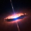 SuperNova-Supernova_Modpack-1.0.1 icon