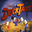 SuperPokeBros-DuckTales_1987_Intro-1.0.2 icon