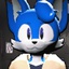 SuperPokeBros-Lapis_New_Playermodel-1.0.0 icon