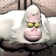 SuperPokeBros-Skips_Fortnite_Playermodel_Regular_Show-1.0.0 icon