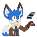 SuperPokeBros-SuperPokeBros_Custom_Phone_Pack-1.0.0 icon