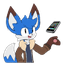 SuperPokeBros-SuperPokeBros_Custom_Phone_Pack-1.1.1 icon