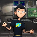 SuperPokeBros-Wilbur_Robinson_Playermodel-1.0.0 icon
