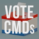 SuperRayss-VoteCommands-1.4.1 icon