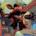 Supercopia-RandomFoxyJumpscare-1.0.1 icon