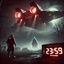 Supergike-Clock_Time_When_Dead-1.0.0 icon