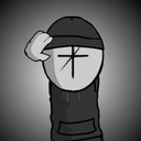 SuperiorSmoothBrains-NuttysModPack-1.0.2 icon