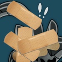 Supersonicsalt-Patched_Up_Glooms-1.0.2 icon