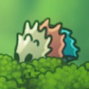 Supersonicsalt-Transtrans-1.0.0 icon