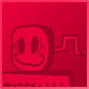 Supha24-C00lJest3r-1.0.0 icon
