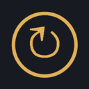 Supidowagon-AnyDirectionParry icon