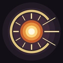 Supidowagon-HarnessForceJade icon