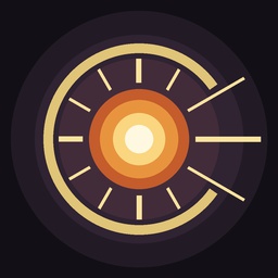 Supidowagon-HarnessForceJade icon