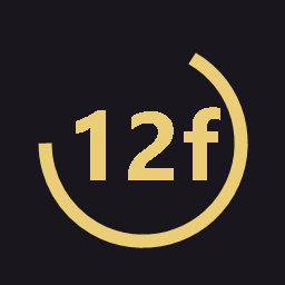 Supidowagon-PerfectParry icon