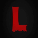 Suppliers_Inc-Lethality icon