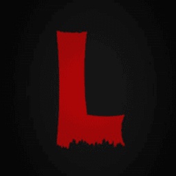 Suppliers_Inc-Lethality icon