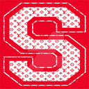 Supreme-Supreme_Asset icon