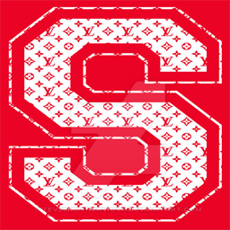 Supreme-Supreme_Asset icon