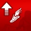 Supremo-Hit_Haste-1.0.0 icon