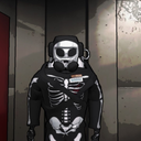 SureShotsMods-BrutalPlus_Mimic_Skinwalker-1.0.0 icon
