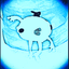SureShotsMods-Peak_Expanded-1.1.0 icon