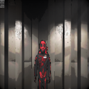 SureShotsMods-SkellyCrewSuits-1.0.0 icon