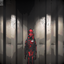 SureShotsMods-SkellyCrewSuits-1.0.5 icon