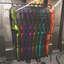SureShotsMods-SkellyCrewSuits-2.0.0 icon