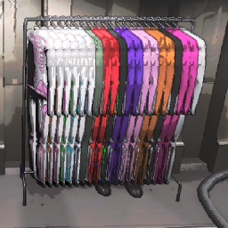 SureShotsMods-SkellyCrewSuits icon