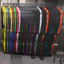 SureShotsMods-SkellySuitsMINUS-1.1.0 icon