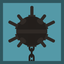 SurfacedTeam-Surfaced-1.2.9 icon