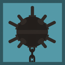 SurfacedTeam-Surfaced-1.4.2 icon