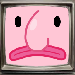 Surigota-SurigotaTVLoader_meme_pack icon