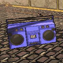 Surmay19-SurmayBoombox-1.0.2 icon