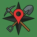 SurplusTradingCo-SullysAutoPinner-1.2.3 icon