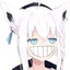 Surpr1se-HoloLive_memes-1.0.1 icon