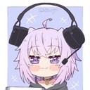 Surpr1se-Hololive_Banger_Music-2.0.0 icon