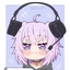 Surpr1se-Hololive_Banger_Music-2.0.0 icon