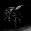 Surreal-HostControls-1.0.1 icon