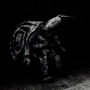 Surreal-SurrealModsV3 icon