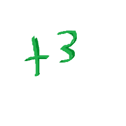 Surrender-ManyLives icon