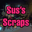 Suscubus-SusScrapsValuables-1.0.4 icon