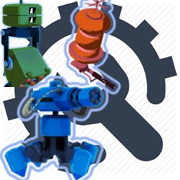 SushiDev-AllyConfig icon