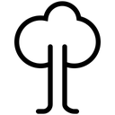 SushiDev-Chaos icon