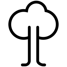 SushiDev-Chaos icon