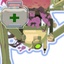 SushiDev-RexBuff-1.0.0 icon
