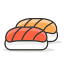 SushiGaming-Sushi_modpack-1.4.0 icon