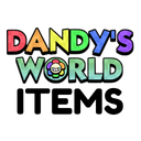 SushiWolf-Dandys_World_Items-0.0.2 icon
