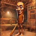 Sushilvr-TungSahurFix icon