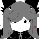 SusieCat_Creations-SusieStuff-1.0.1 icon